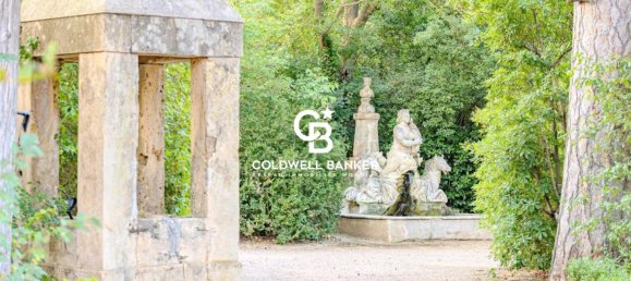 20غرفة قلاع في Pezenas, France رقم 323004 8