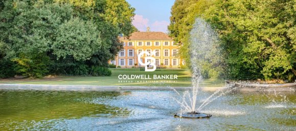 20غرفة قلاع في Pezenas, France رقم 323004 2