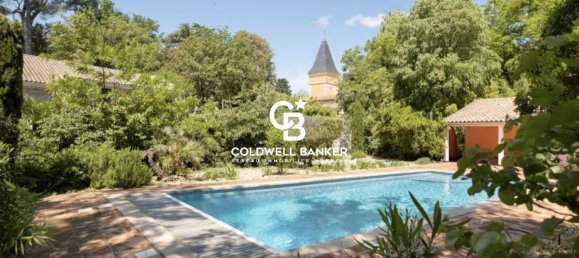 20غرفة قلاع في Pezenas, France رقم 323004 9