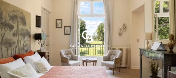 20غرفة قلاع في Pezenas, France رقم 323004 18