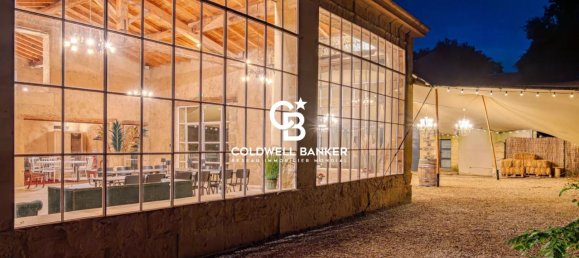 20غرفة قلاع في Pezenas, France رقم 323004 14