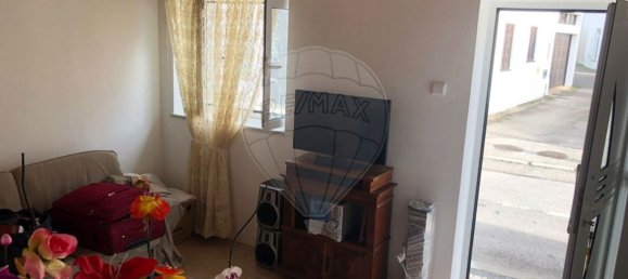 2 Schlafzimmer Haus in Ilhavo, Portugal, Nr. 167674 5