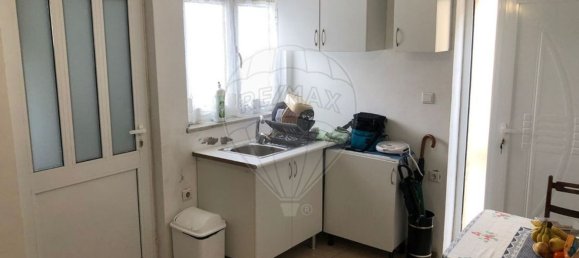 2 Schlafzimmer Haus in Ilhavo, Portugal, Nr. 167674 12