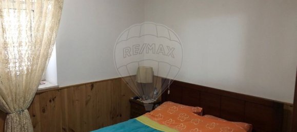 2 Schlafzimmer Haus in Ilhavo, Portugal, Nr. 167674 11