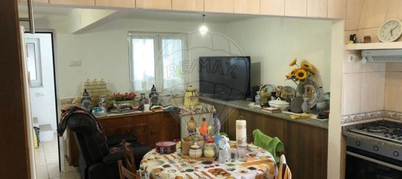 2 Schlafzimmer Haus in Ilhavo, Portugal, Nr. 167674 9