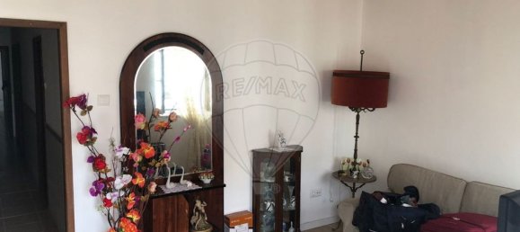 2 Schlafzimmer Haus in Ilhavo, Portugal, Nr. 167674 6