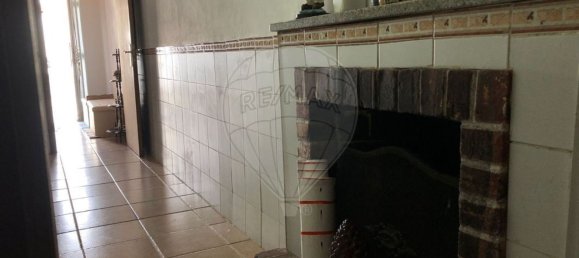 2 Schlafzimmer Haus in Ilhavo, Portugal, Nr. 167674 10