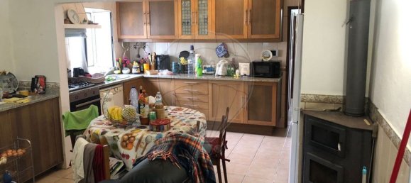 2 Schlafzimmer Haus in Ilhavo, Portugal, Nr. 167674 7