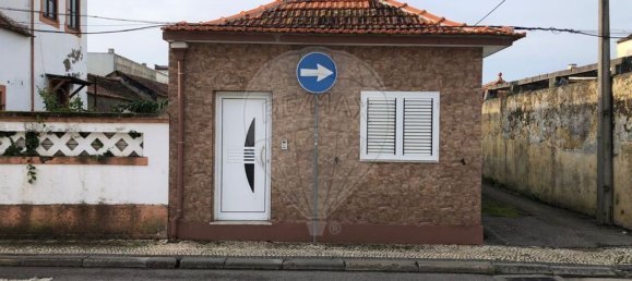 2 Schlafzimmer Haus in Ilhavo, Portugal, Nr. 167674 2