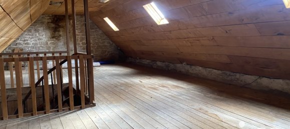 3 غرف نوم منزل في Plounerin, France رقم 358986 16