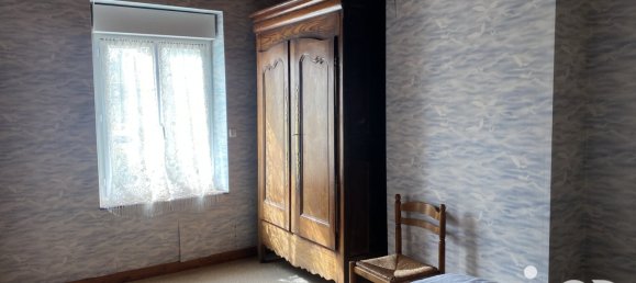 3 غرف نوم منزل في Plounerin, France رقم 358986 14