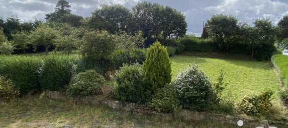 3 غرف نوم منزل في Plounerin, France رقم 358986 6