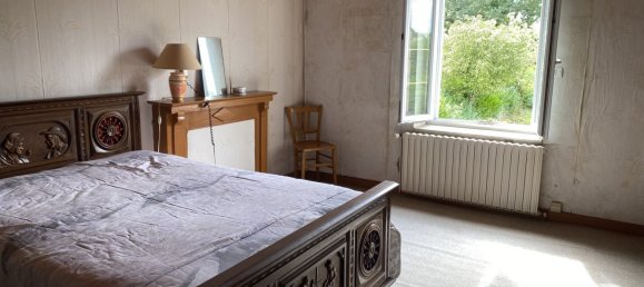 3 غرف نوم منزل في Plounerin, France رقم 358986 12