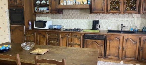 3 غرف نوم منزل في Plounerin, France رقم 358986 7