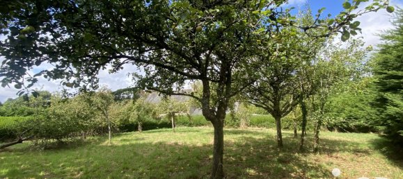 3 غرف نوم منزل في Plounerin, France رقم 358986 3