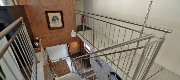 Дом с 6 комнатами в Тюринген, Австрия № 189217 30