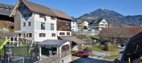 Дом с 6 комнатами в Тюринген, Австрия № 189217 40