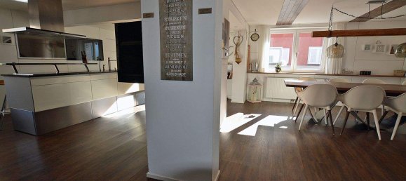 Дом с 6 комнатами в Тюринген, Австрия № 189217 16