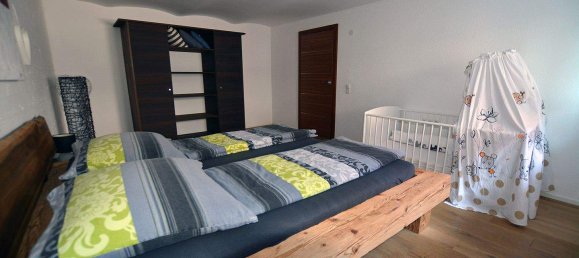 Дом с 6 комнатами в Тюринген, Австрия № 189217 12