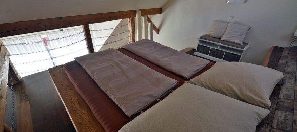 Дом с 6 комнатами в Тюринген, Австрия № 189217 36