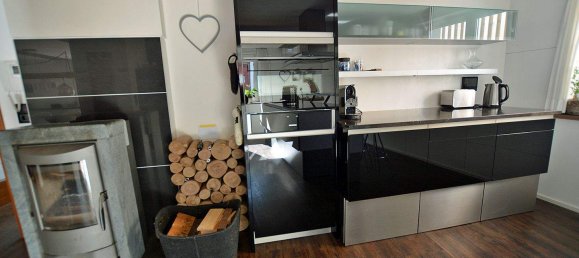 Дом с 6 комнатами в Тюринген, Австрия № 189217 24