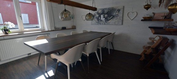 Дом с 6 комнатами в Тюринген, Австрия № 189217 17