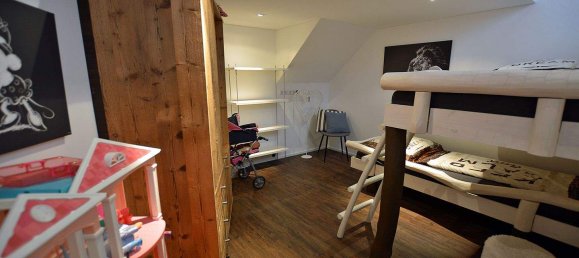 Дом с 6 комнатами в Тюринген, Австрия № 189217 43