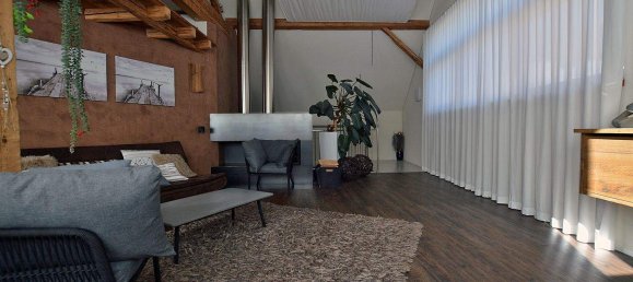 Дом с 6 комнатами в Тюринген, Австрия № 189217 39