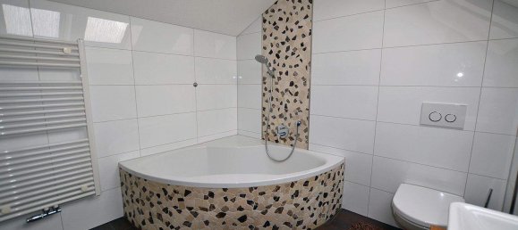 Дом с 6 комнатами в Тюринген, Австрия № 189217 41