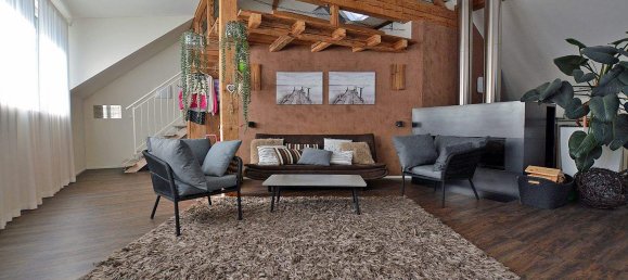 Дом с 6 комнатами в Тюринген, Австрия № 189217 32