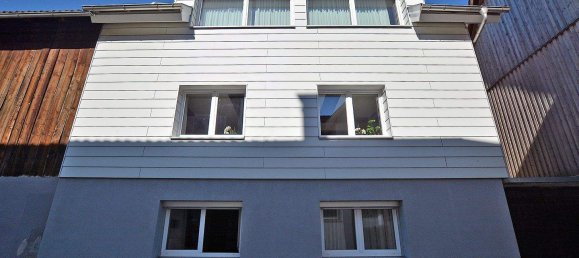 Дом с 6 комнатами в Тюринген, Австрия № 189217 3