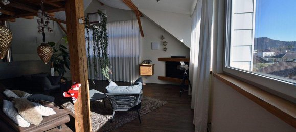 Дом с 6 комнатами в Тюринген, Австрия № 189217 37