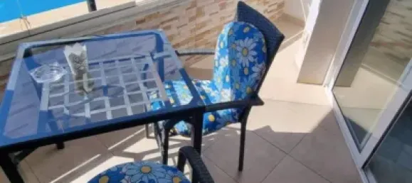 1 غرف نوم شقة في Mijas, Spain رقم 141038 9