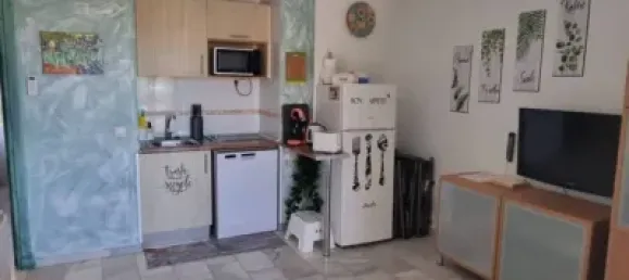 1 غرف نوم شقة في Mijas, Spain رقم 141038 2