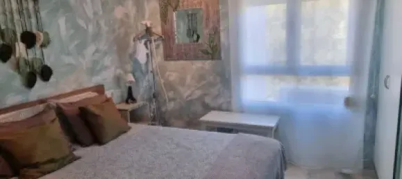 1 غرف نوم شقة في Mijas, Spain رقم 141038 5