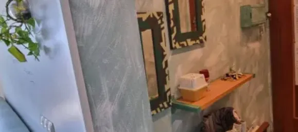 1 غرف نوم شقة في Mijas, Spain رقم 141038 7