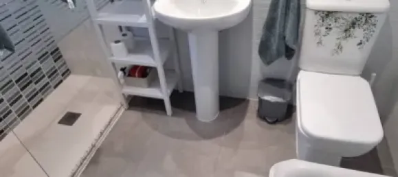 1 غرف نوم شقة في Mijas, Spain رقم 141038 3