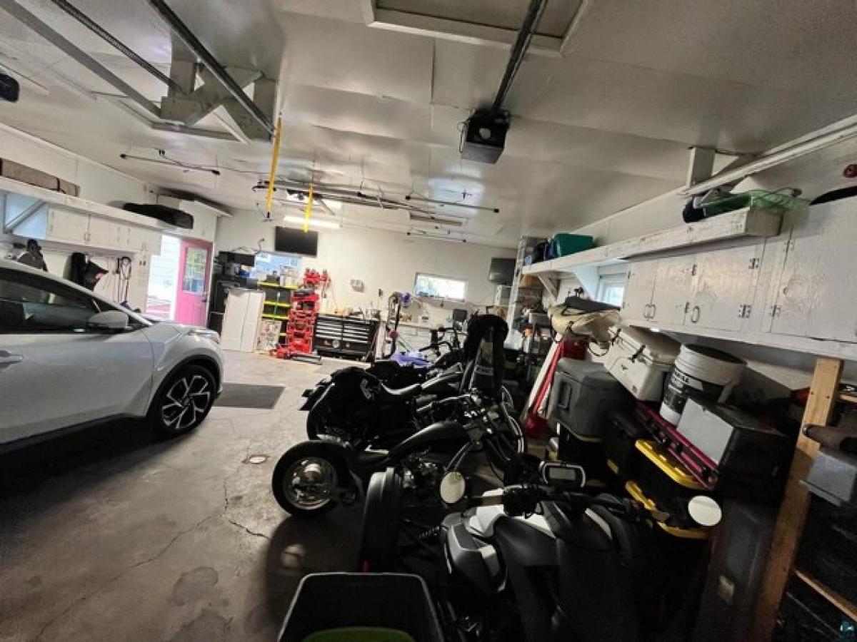 3 bedrooms House in Duluth, USA No. 399817