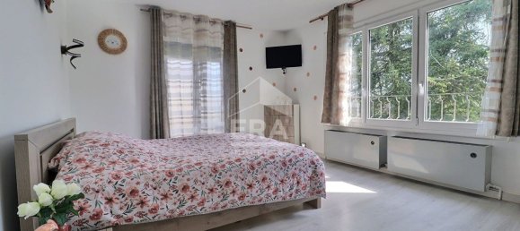 6 Schlafzimmer Haus in Sermaises, France, Nr. 75419 13