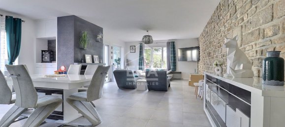 6 Schlafzimmer Haus in Sermaises, France, Nr. 75419 3