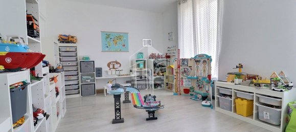 6 Schlafzimmer Haus in Sermaises, France, Nr. 75419 10