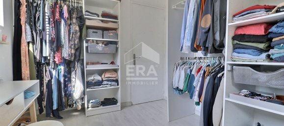 6 Schlafzimmer Haus in Sermaises, France, Nr. 75419 11