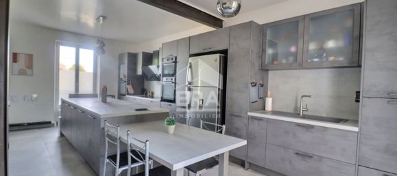 6 Schlafzimmer Haus in Sermaises, France, Nr. 75419 2