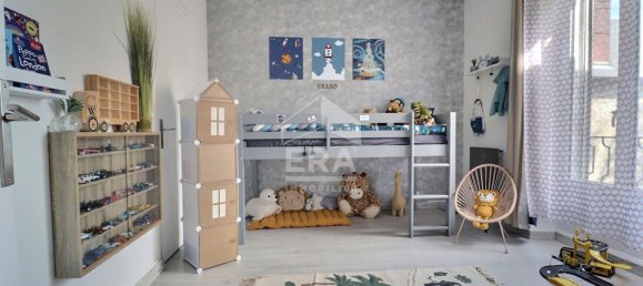 6 Schlafzimmer Haus in Sermaises, France, Nr. 75419 9