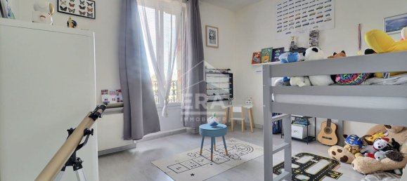 6 Schlafzimmer Haus in Sermaises, France, Nr. 75419 8