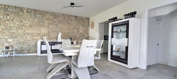 6 Schlafzimmer Haus in Sermaises, France, Nr. 75419 6