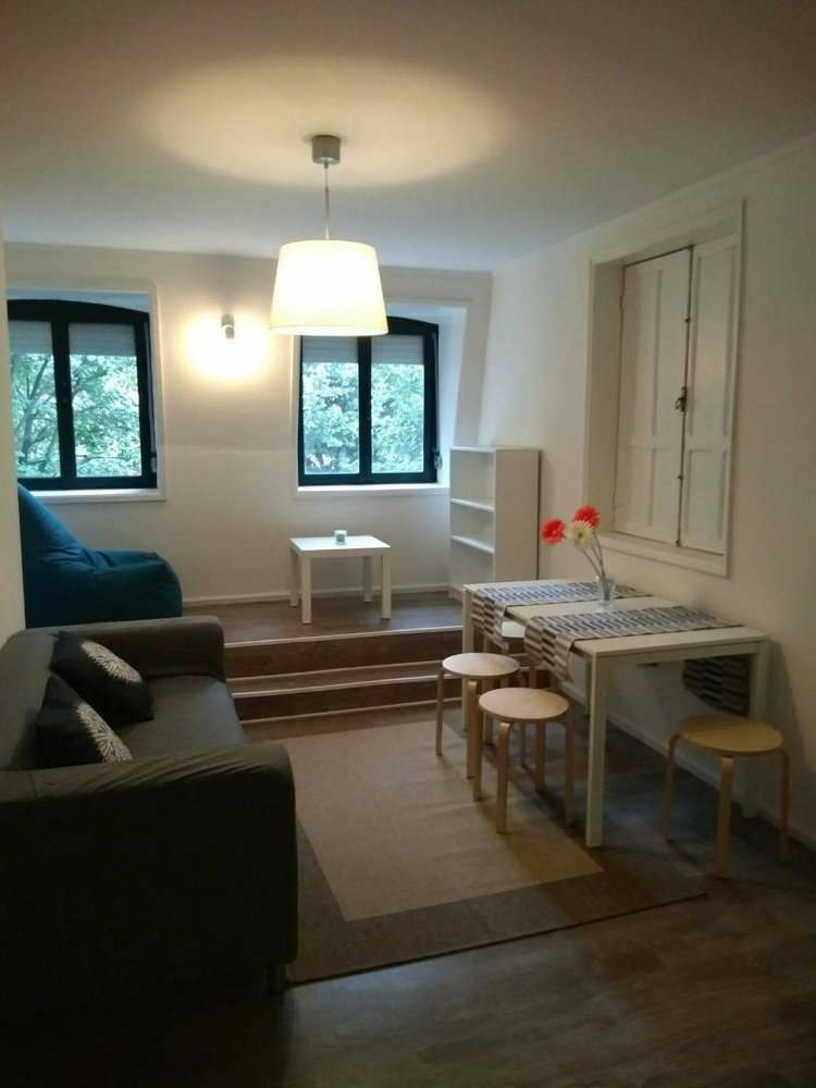 3 Schlafzimmer Doppelhaus in Porto, Portugal, Nr. 280203