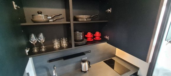 1 Schlafzimmer Eigentumswohnung in Pattaya, Thailand, Nr. 3986 3