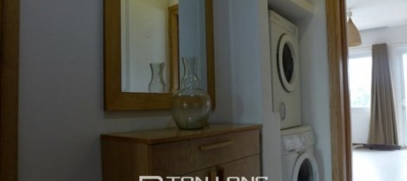 Apartamento T2 em Tay Ho, Vietnam N.º 2308 11