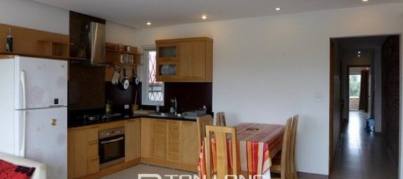 Apartamento T2 em Tay Ho, Vietnam N.º 2308 3